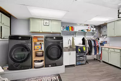 1932 Banks Drive, Elgin, IL 60123 - Photo 18