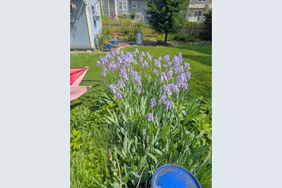 1932 Banks Drive, Elgin, IL 60123 - Photo 28