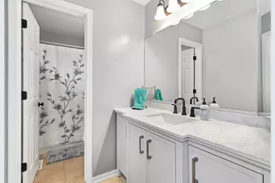 1932 Banks Drive, Elgin, IL 60123 - Photo 12