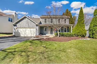 1932 Banks Drive, Elgin, IL 60123 - Photo 1