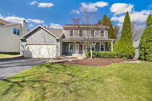 1932 Banks Dr, Elgin, IL 60123 - Photo 1