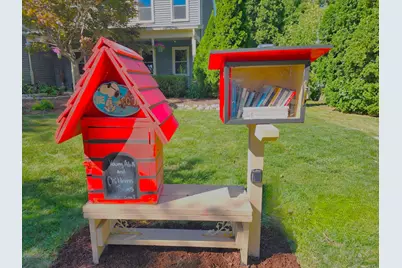 1932 Banks Drive, Elgin, IL 60123 - Photo 26