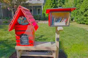 1932 Banks Dr, Elgin, IL 60123 - Photo 26