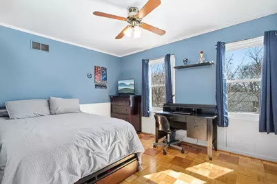 1932 Banks Drive, Elgin, IL 60123 - Photo 14