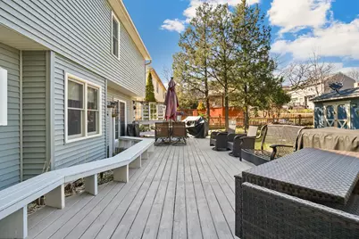 1932 Banks Drive, Elgin, IL 60123 - Photo 20