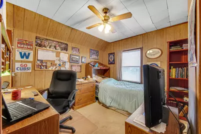 12815 Lincoln Street, Blue Island, IL 60406 - Photo 22