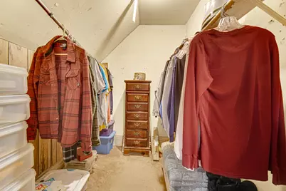 12815 Lincoln Street, Blue Island, IL 60406 - Photo 20