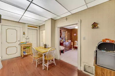 12815 Lincoln Street, Blue Island, IL 60406 - Photo 14