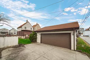 12815 Lincoln St, Blue Island, IL 60406 - Photo 6