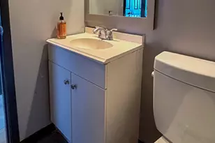 14547 Keystone Ave, Midlothian, IL 60445 - Photo 8