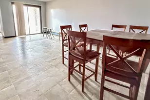 14547 Keystone Ave, Midlothian, IL 60445 - Photo 6