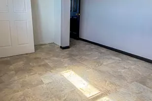 14547 Keystone Ave, Midlothian, IL 60445 - Photo 10