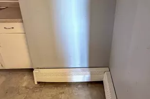 14547 Keystone Ave, Midlothian, IL 60445 - Photo 22