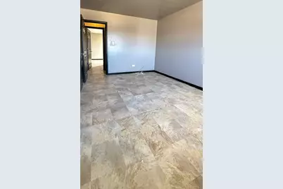 14547 Keystone Avenue #12, Midlothian, IL 60445 - Photo 18