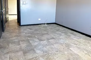 14547 Keystone Ave, Midlothian, IL 60445 - Photo 18