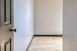 14547 Keystone Ave, Midlothian, IL 60445 - Photo 14