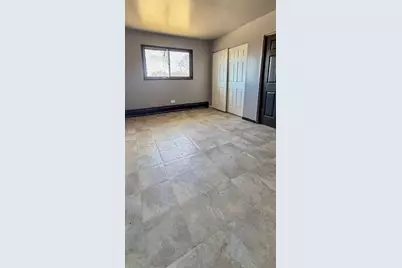 14547 Keystone Avenue #12, Midlothian, IL 60445 - Photo 16