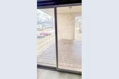 14547 Keystone Avenue #12, Midlothian, IL 60445 - Photo 20