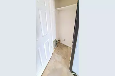 14547 Keystone Avenue #12, Midlothian, IL 60445 - Photo 12