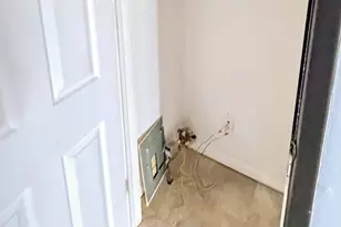 14547 Keystone Ave, Midlothian, IL 60445 - Photo 12