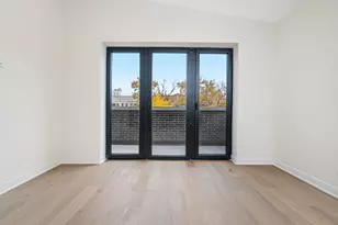 4706 N Malden St, Chicago, IL 60640 - Photo 4