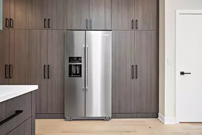 4706 N Malden Street #3North, Chicago, IL 60640 - Photo 10