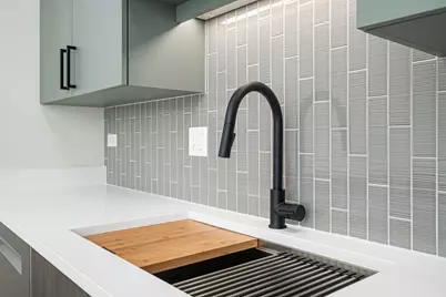 4706 N Malden Street #3North, Chicago, IL 60640 - Photo 8