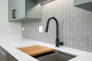 4706 N Malden St, Chicago, IL 60640 - Photo 8