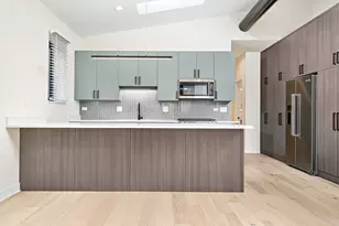 4706 N Malden St, Chicago, IL 60640 - Photo 6