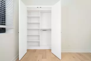 4706 N Malden St, Chicago, IL 60640 - Photo 16