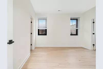 4706 N Malden Street #3North, Chicago, IL 60640 - Photo 18