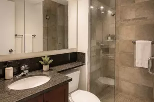 400 E Ohio St, Chicago, IL 60611 - Photo 8