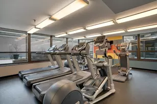400 E Ohio St, Chicago, IL 60611 - Photo 18
