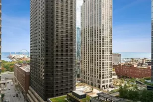 400 E Ohio St, Chicago, IL 60611 - Photo 2