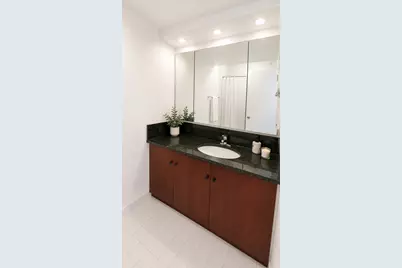 400 E Ohio Street #3004, Chicago, IL 60611 - Photo 6