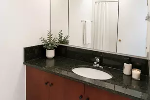 400 E Ohio St, Chicago, IL 60611 - Photo 6