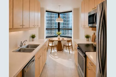 400 E Ohio Street #3004, Chicago, IL 60611 - Photo 4