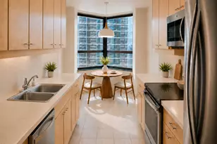 400 E Ohio St, Chicago, IL 60611 - Photo 4