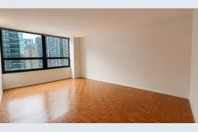 400 E Ohio Street #3004, Chicago, IL 60611 - Photo 12