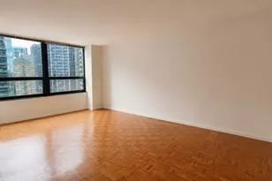 400 E Ohio St, Chicago, IL 60611 - Photo 12
