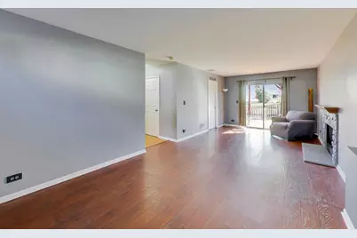 2014 Aspen Drive, Woodstock, IL 60098 - Photo 28