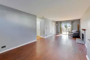 2014 Aspen Dr, Woodstock, IL 60098 - Photo 28