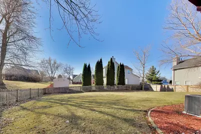 2014 Aspen Drive, Woodstock, IL 60098 - Photo 34