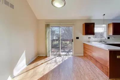 2014 Aspen Drive, Woodstock, IL 60098 - Photo 10