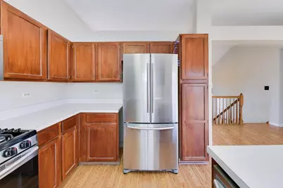 2014 Aspen Drive, Woodstock, IL 60098 - Photo 8