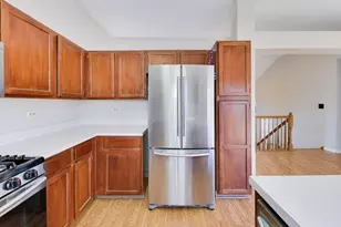 2014 Aspen Dr, Woodstock, IL 60098 - Photo 8