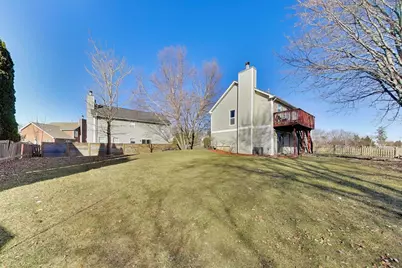 2014 Aspen Drive, Woodstock, IL 60098 - Photo 36