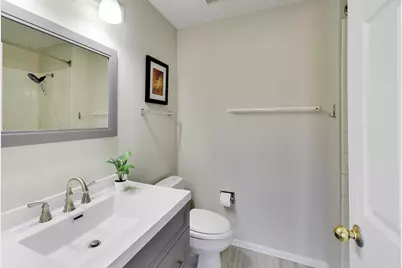 2014 Aspen Drive, Woodstock, IL 60098 - Photo 22