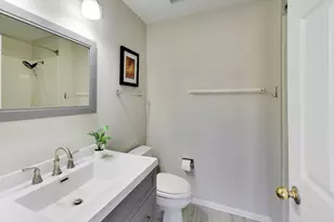 2014 Aspen Dr, Woodstock, IL 60098 - Photo 22