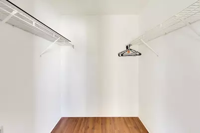 2014 Aspen Drive, Woodstock, IL 60098 - Photo 18